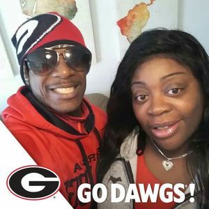 Meet your Posher, Johnny